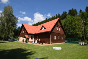  Apartments White - Hill  Черны Дул